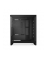 Nzxt H7 Flow RGB czarna CM-H72FB-R1 (CMH72FBR1) - nr 46