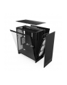 Nzxt H7 Flow RGB czarna CM-H72FB-R1 (CMH72FBR1) - nr 49