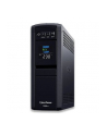 Cyberpower UPS USV 1200VA LIN (CP1200EIPFCLCD) - nr 1