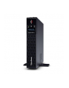 Cyberpower PR1000ERTXL2UC zasilacz UPS Technologia line-interactive 1 kVA 1000 W 10 x gniazdo sieciowe (DK_NR_SKN_240622) - nr 5