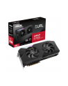 Asus Dual Radeon RX 7900 XTX OC 24GB GDDR6 (90YV0IG2M0NA00) - nr 19