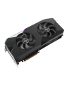 Asus Dual Radeon RX 7900 XTX OC 24GB GDDR6 (90YV0IG2M0NA00) - nr 35