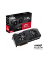 Asus Dual Radeon RX 7900 XT OC 20GB GDDR6 (90YV0IV2M0NA00) - nr 54