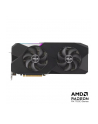 Asus Dual Radeon RX 7900 XT OC 20GB GDDR6 (90YV0IV2M0NA00) - nr 55