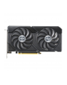 ASUS GeForce RTX 4060 Ti DUAL 16GB OC EVO GDDR6 (DUALRTX4060TIO16GEVO) - nr 29