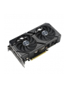 ASUS GeForce RTX 4060 Ti DUAL 16GB OC EVO GDDR6 (DUALRTX4060TIO16GEVO) - nr 35