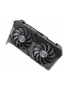 ASUS GeForce RTX 4060 Ti DUAL 16GB OC EVO GDDR6 (DUALRTX4060TIO16GEVO) - nr 54