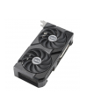 ASUS GeForce RTX 4060 Ti DUAL 16GB OC EVO GDDR6 (DUALRTX4060TIO16GEVO) - nr 59