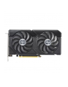 ASUS GeForce RTX 4060 Ti DUAL 16GB OC EVO GDDR6 (DUALRTX4060TIO16GEVO) - nr 64