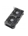 ASUS GeForce RTX 4060 Ti DUAL 16GB OC EVO GDDR6 (DUALRTX4060TIO16GEVO) - nr 66