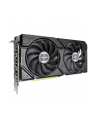 ASUS GeForce RTX 4060 Ti DUAL 16GB OC EVO GDDR6 (DUALRTX4060TIO16GEVO) - nr 67