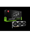 Msi GeForce RTX 4060 Ti 8GB GDDR6 (V515065R) - nr 15