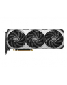 Msi GeForce RTX 4060 Ti 8GB GDDR6 (V515065R) - nr 6