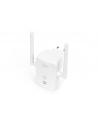 Digitus - Radio Access Point (DN7072) - nr 11