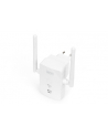 Digitus - Radio Access Point (DN7072) - nr 31