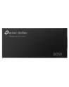 TP-LINK POE380S - nr 14