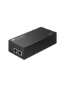 TP-LINK POE380S - nr 16