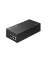 TP-LINK POE380S - nr 29