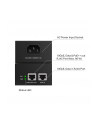 TP-LINK POE380S - nr 30