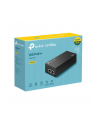TP-LINK POE380S - nr 31