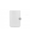Digitus Professional Ftth Distribution Box For 2 Sc Simplex Or Duplex Lc (DN968912) - nr 4