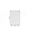 Digitus Professional Ftth Distribution Box For 2 Sc Simplex Or Duplex Lc (DN968912) - nr 5