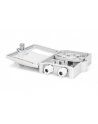 Digitus Professional Ftth Distribution Box For 2 Sc Simplex Or Duplex Lc (DN968912) - nr 7