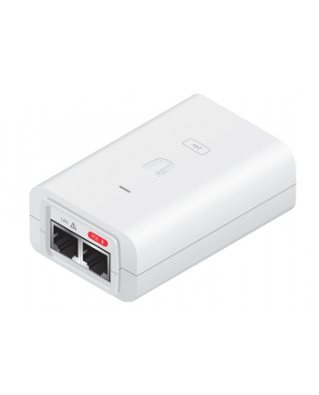 Ubiquiti POE-24-30W-G-WH
