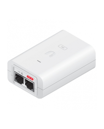 Ubiquiti POE-24-30W-G-WH
