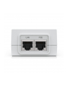 Ubiquiti POE-24-30W-G-WH - nr 8