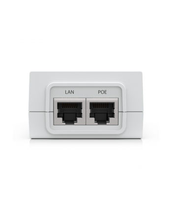 Ubiquiti POE-24-30W-G-WH nr 1