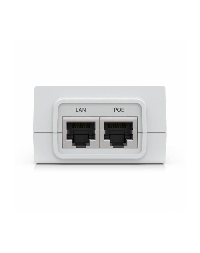 Ubiquiti POE-24-30W-G-WH główny