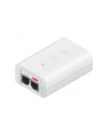 Ubiquiti POE-24-30W-G-WH - nr 9