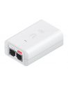 Ubiquiti POE-24-30W-G-WH - nr 10