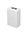 Ubiquiti POE-24-30W-G-WH - nr 11