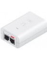 Ubiquiti POE-24-30W-G-WH - nr 12