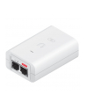 Ubiquiti POE-24-30W-G-WH - nr 4