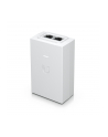 Ubiquiti POE-24-30W-G-WH - nr 5