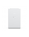 Ubiquiti POE-24-30W-G-WH - nr 6