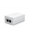 Ubiquiti POE-24-30W-G-WH - nr 7