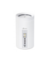 Tp-Link Deco BE65-5G(1-pack) (DECOBE655G1PACK) - nr 10
