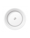 Tp-Link Deco BE65-5G(1-pack) (DECOBE655G1PACK) - nr 11