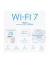 Tp-Link Deco BE65-5G(1-pack) (DECOBE655G1PACK) - nr 12