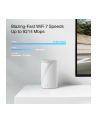 Tp-Link Deco BE65-5G(1-pack) (DECOBE655G1PACK) - nr 13