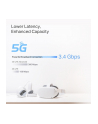 Tp-Link Deco BE65-5G(1-pack) (DECOBE655G1PACK) - nr 14