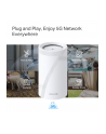 Tp-Link Deco BE65-5G(1-pack) (DECOBE655G1PACK) - nr 15
