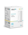 Tp-Link Deco BE65-5G(1-pack) (DECOBE655G1PACK) - nr 16