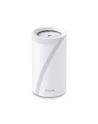 Tp-Link Deco BE65-5G(1-pack) (DECOBE655G1PACK) - nr 17