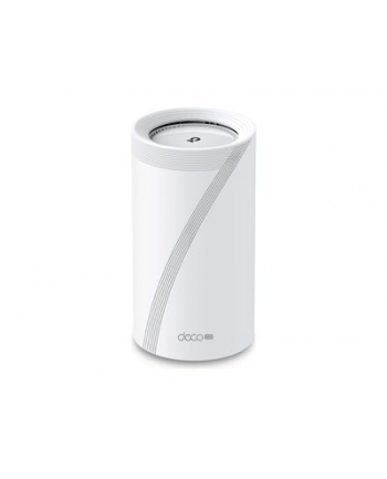 Tp-Link Deco BE65-5G(1-pack) (DECOBE655G1PACK)