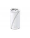 Tp-Link Deco BE65-5G(1-pack) (DECOBE655G1PACK) - nr 7